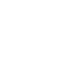 Product design icon