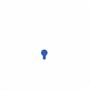 Icon for full code ownership with no platform lock-in