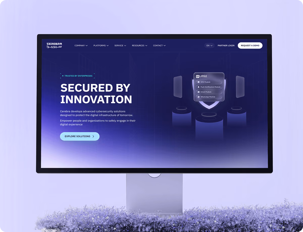 Austin teams choose Wavespace