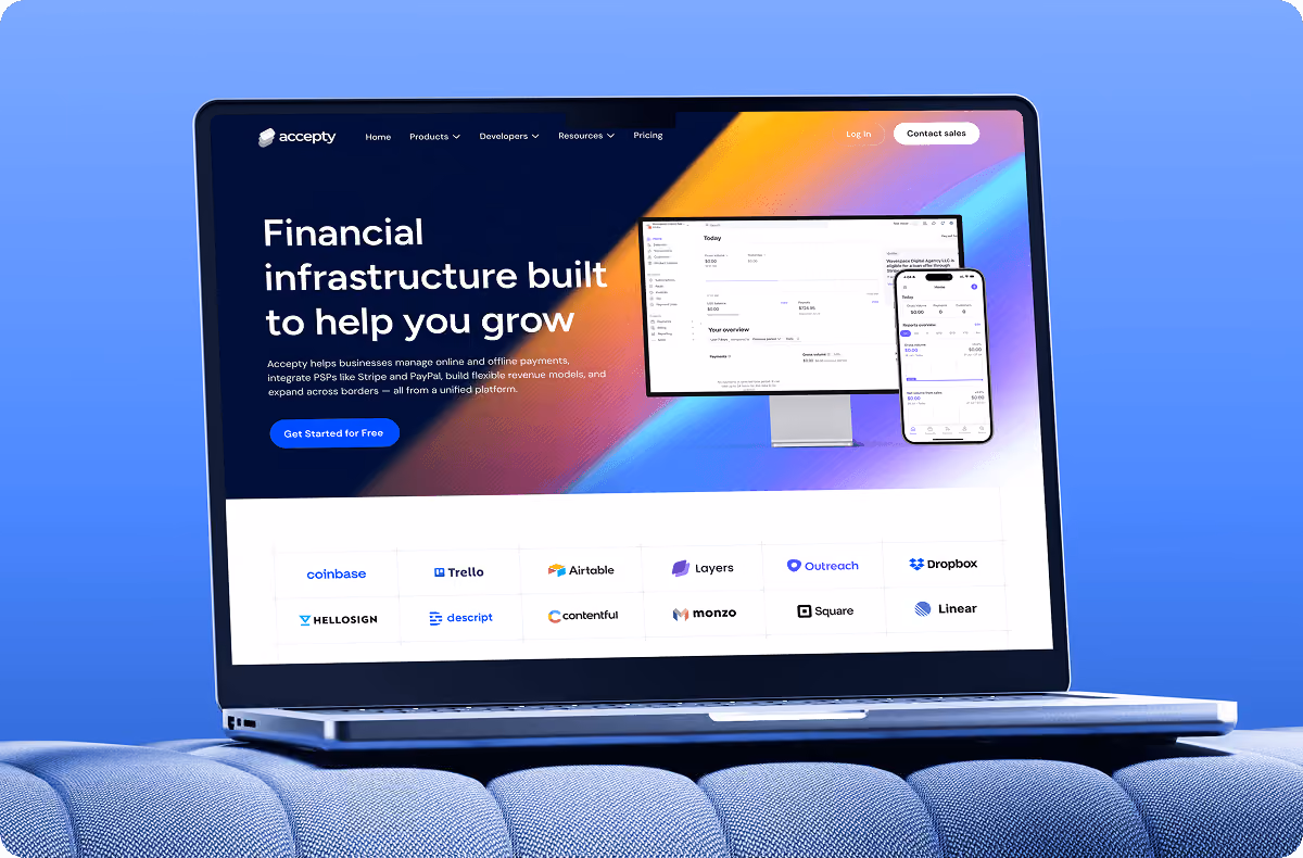 Houston teams choose Wavespace
