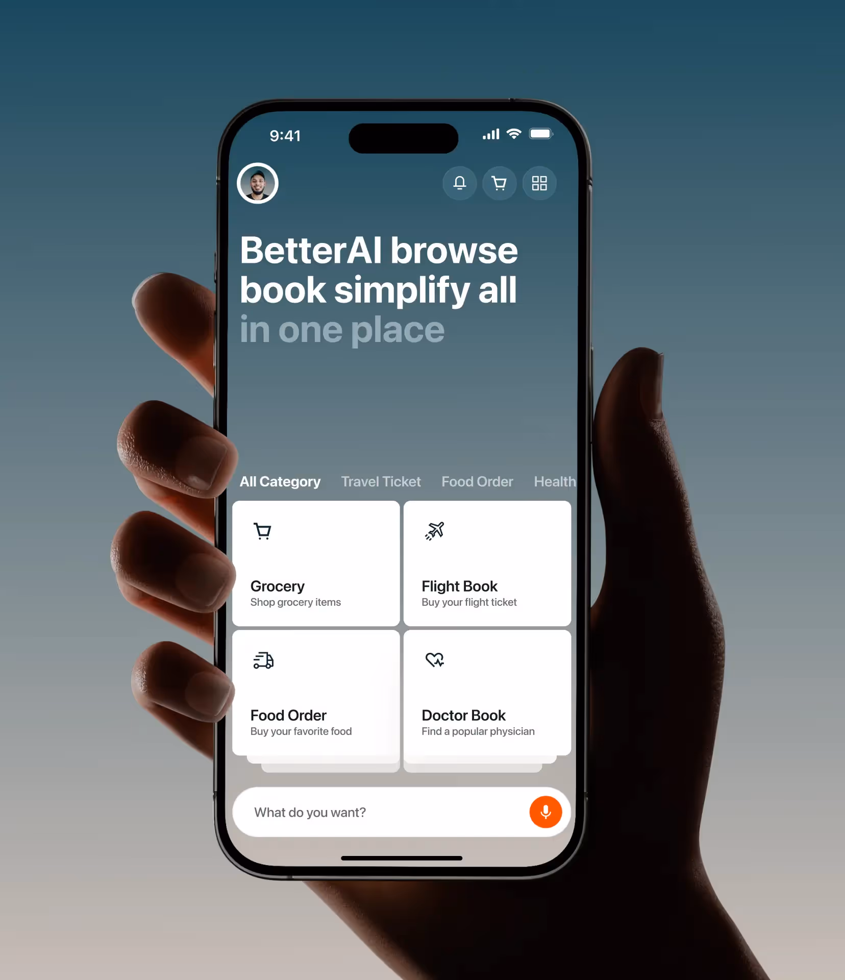 Where Beautiful Design Meets Business Goals