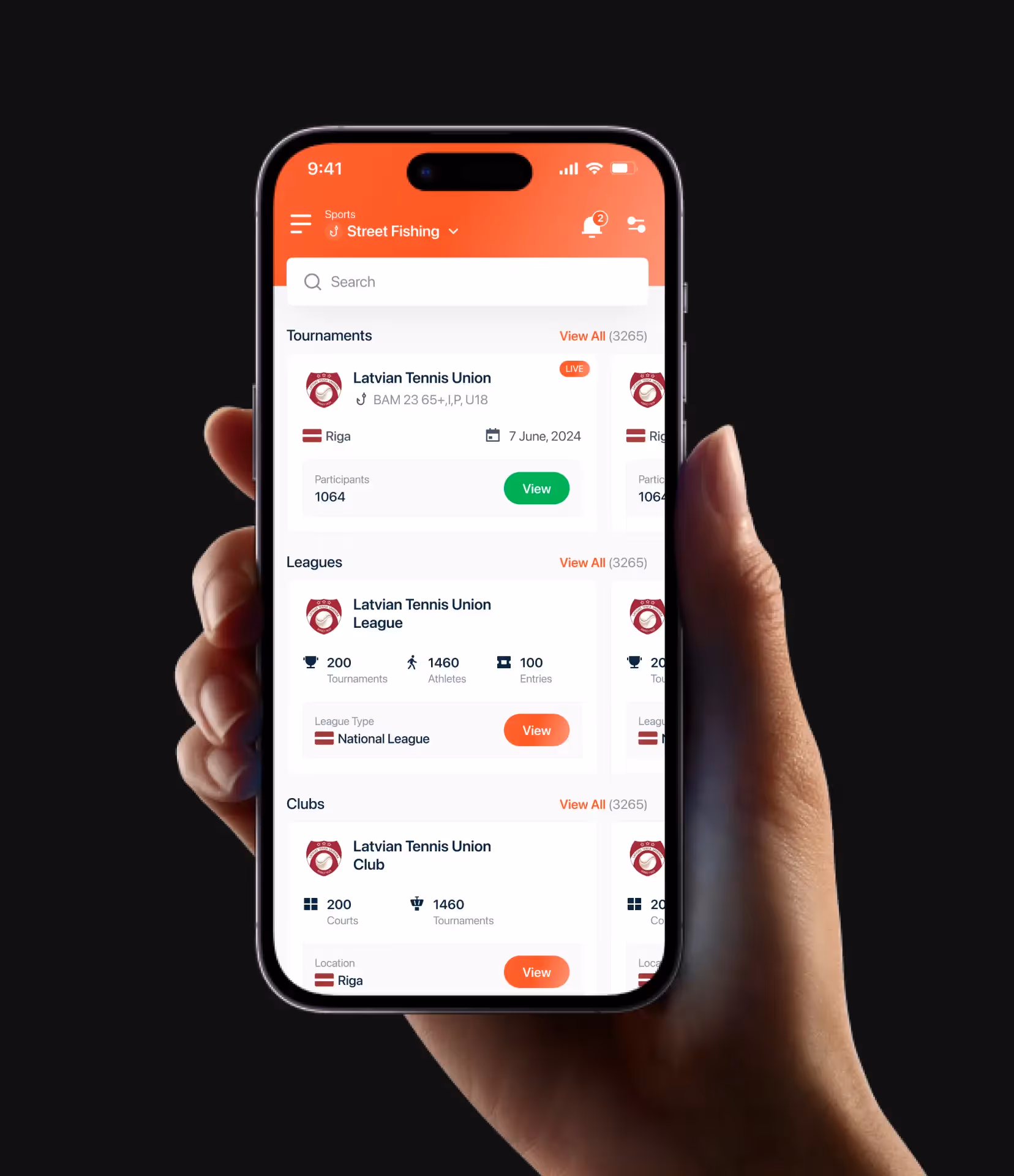 Why users leave and how we keep them
