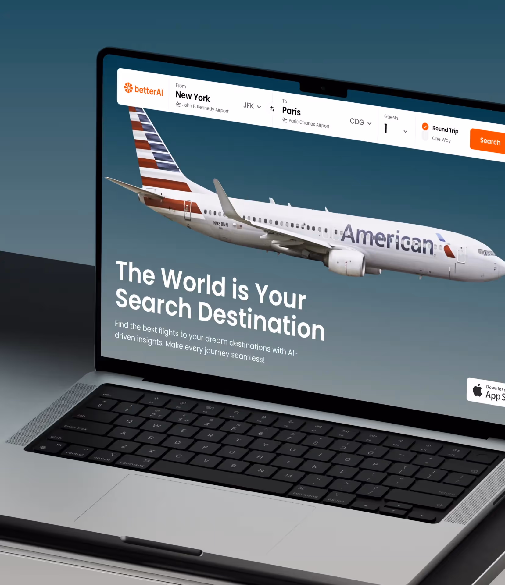 Common product design mistakes (how we fix)