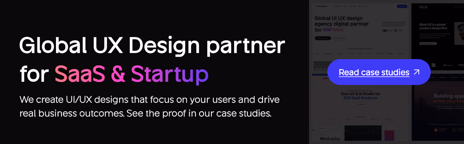 case study cta wavespace