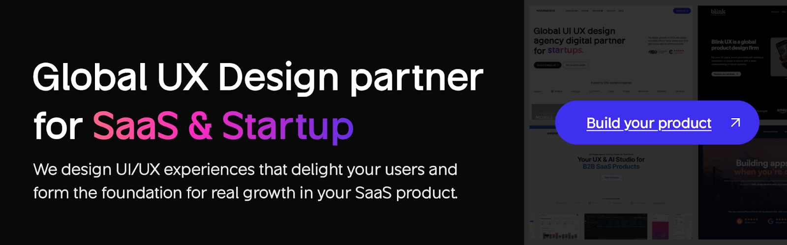 wavespace prouct cta