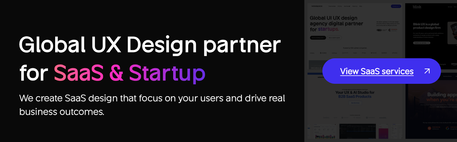 wavespace services cta