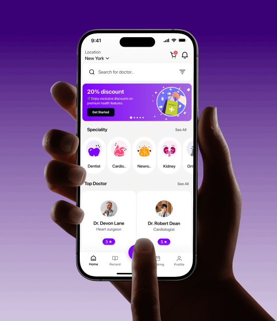 Why choose Wavespace for usability testing?