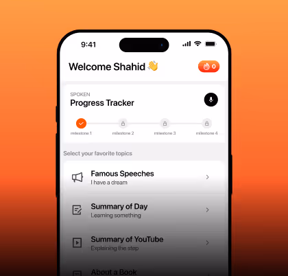 global ux agency wavespace