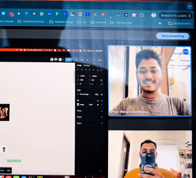 usability testing service wavespace