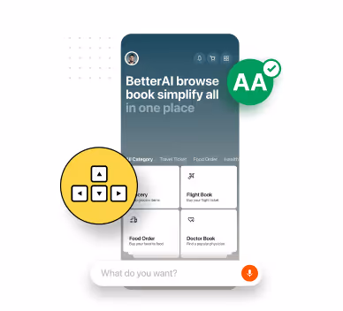 ux testing service wavespace