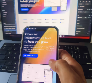 usability testing service wavespace
