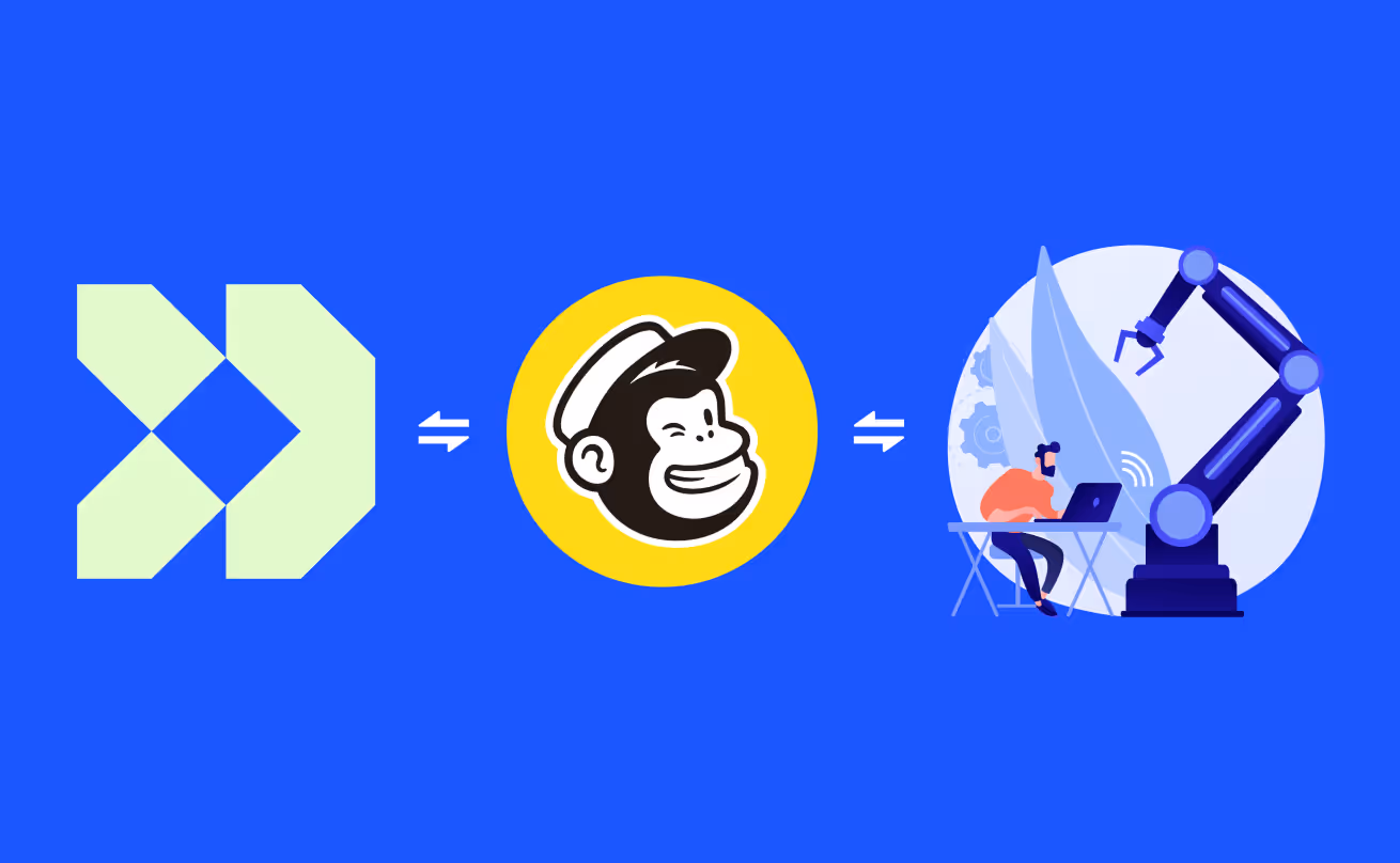 saas sales funnels automation tools wavespace