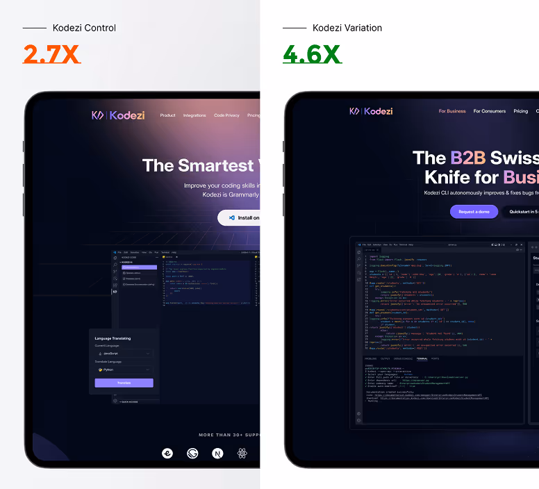 ux research and audit firm in usa