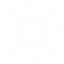 Continuous product evolution