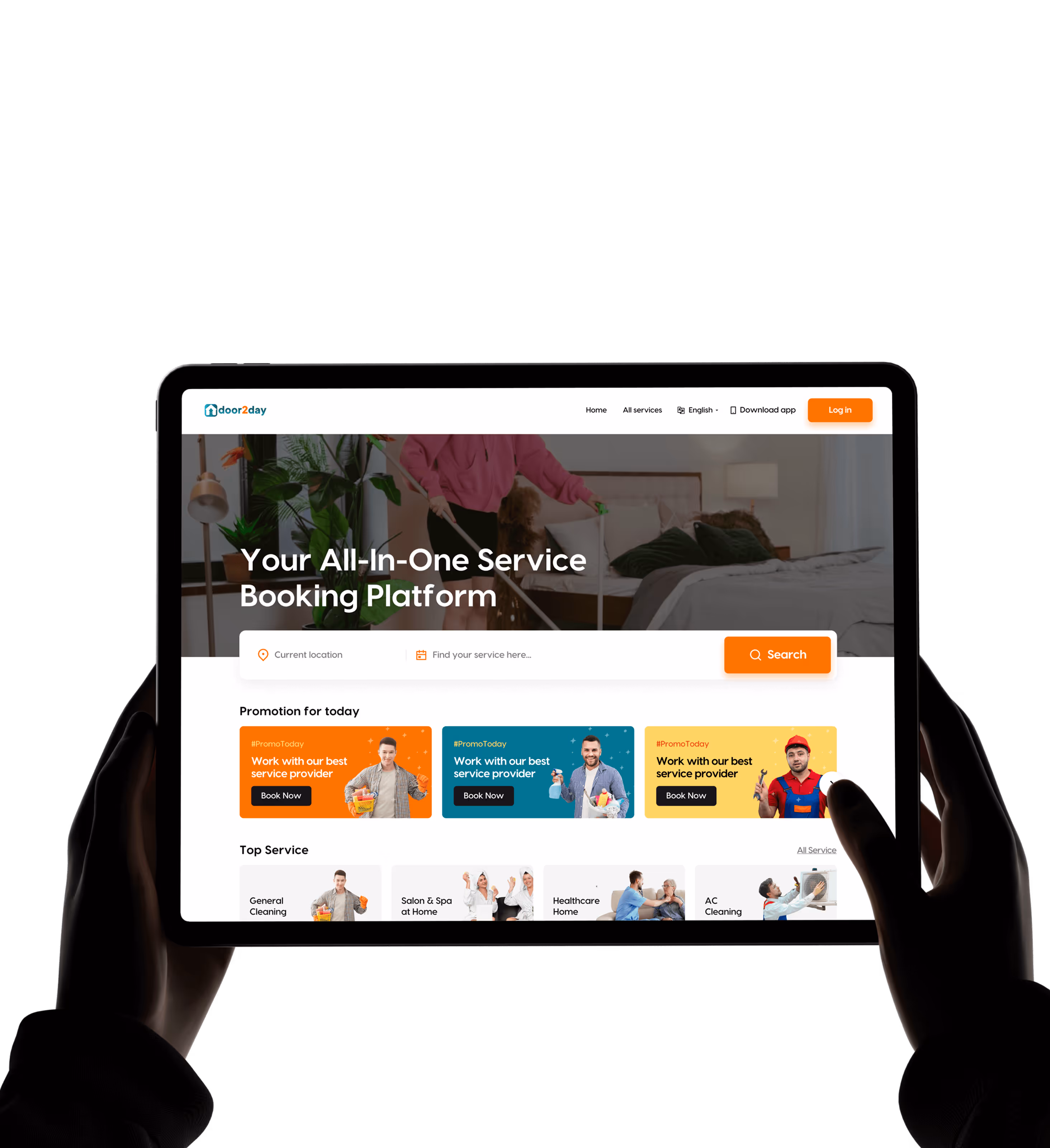 wavespace is a ux design agency in san francisco