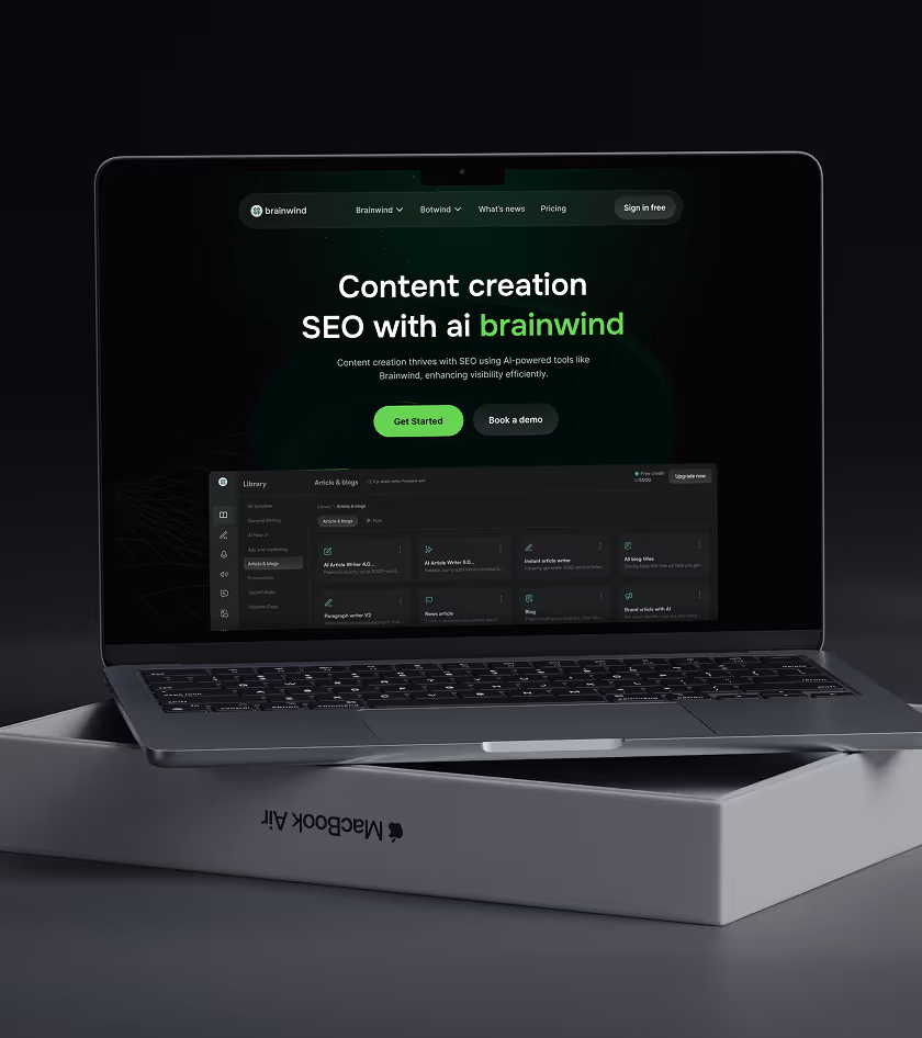 ui ux design agency for enterprise teams