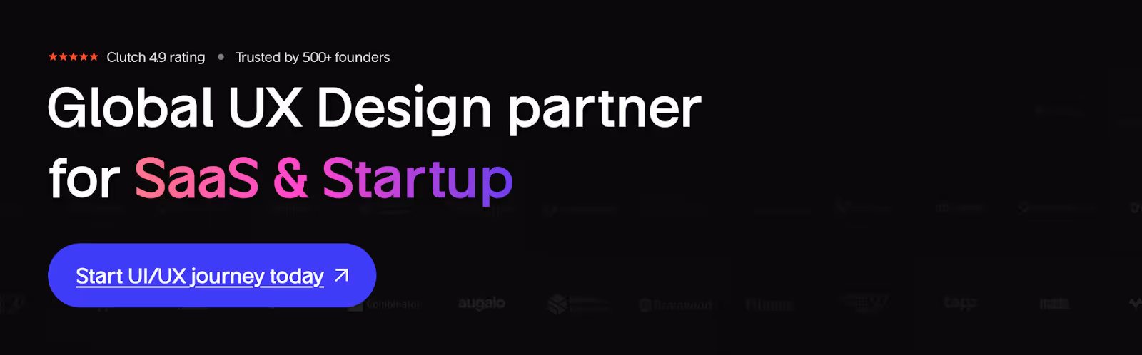 project discussion cta