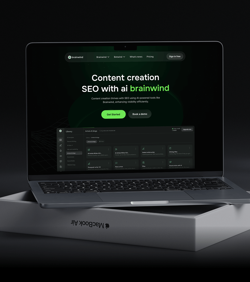 ux ui design company of usa