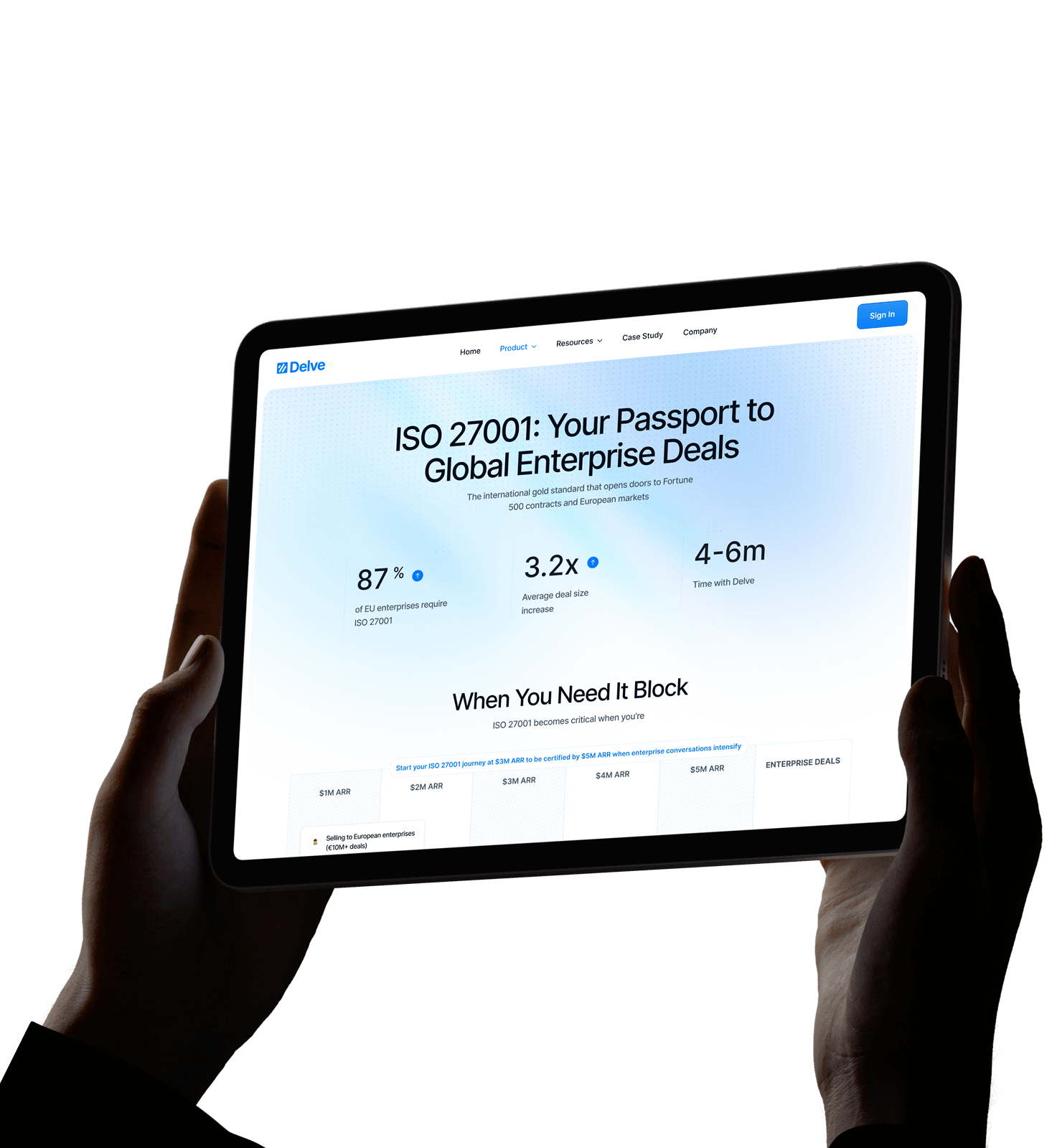 ux design and consulting agency in austin texas wavespace