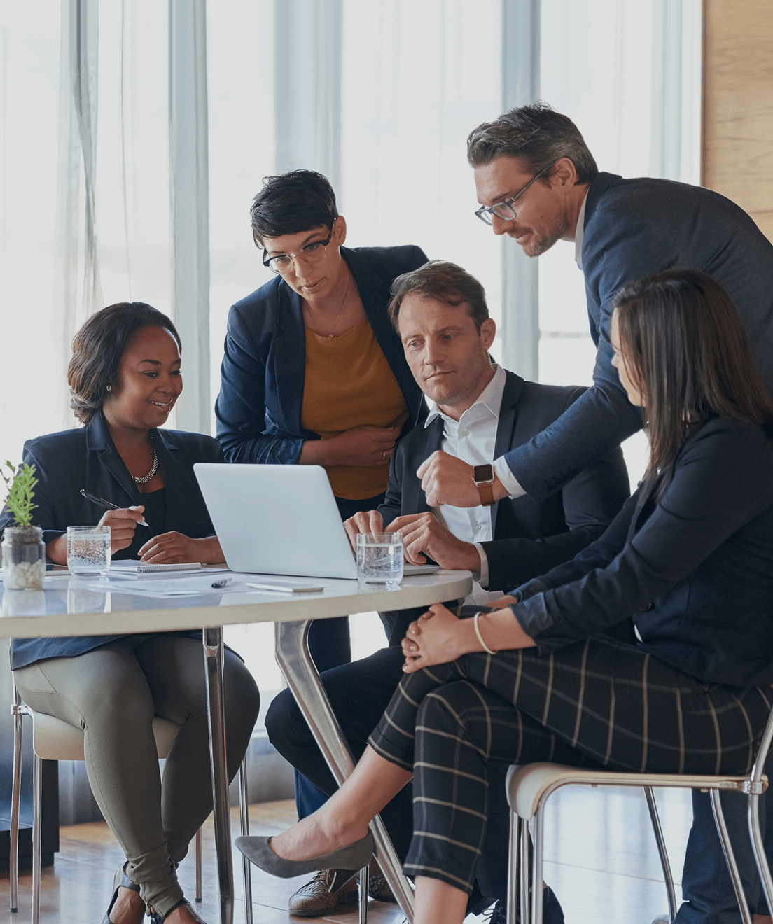 ux design and consulting agency in austin texas wavespace