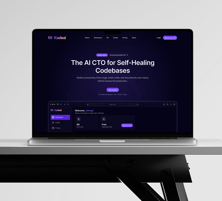 web design and development agency in austin texas