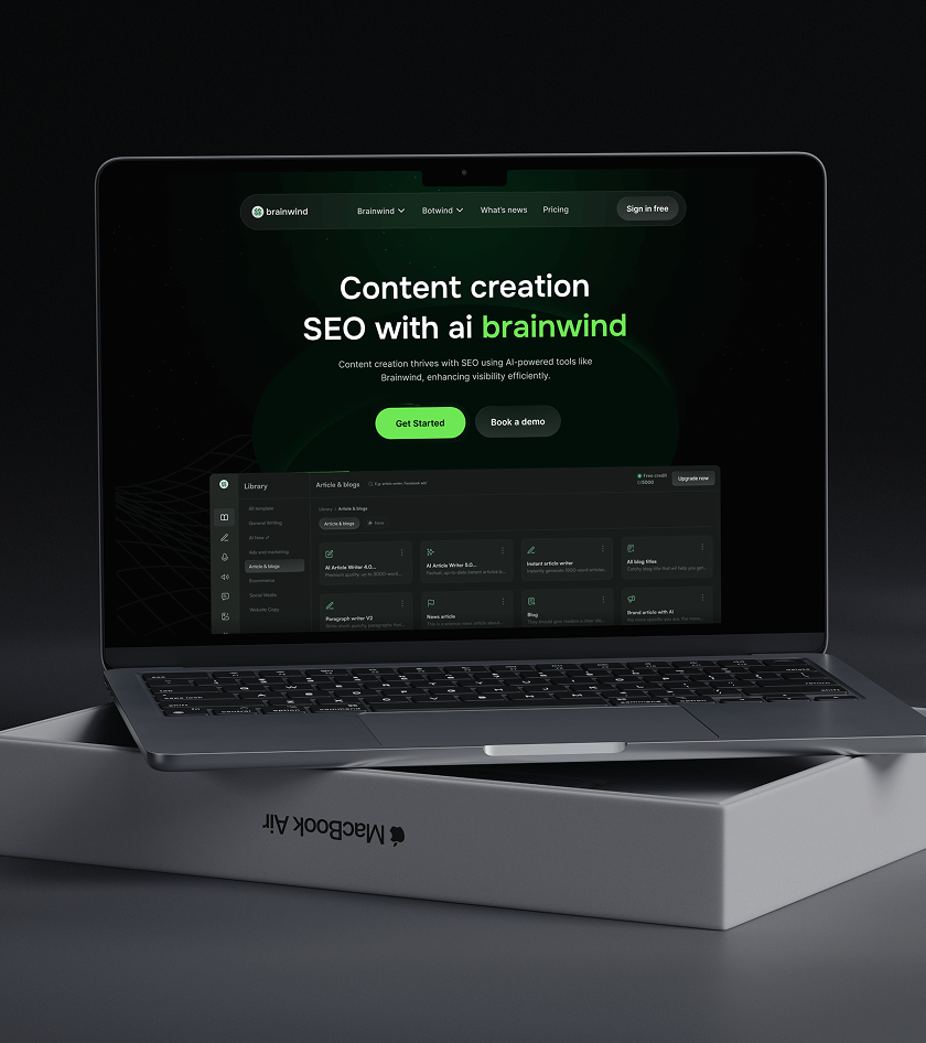 ux design agency for saas product