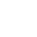 Cross-functional collaboration