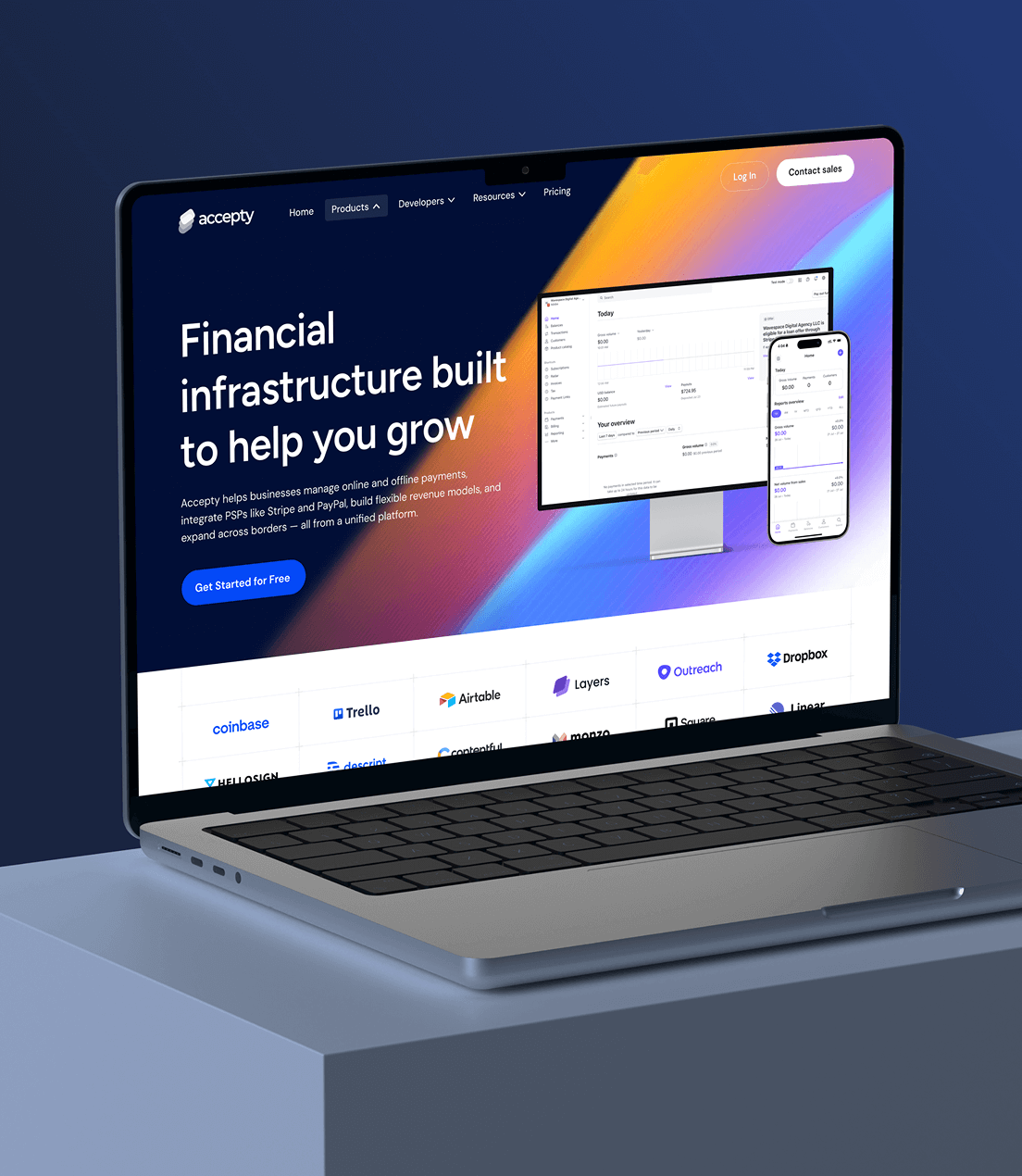 global ux research agency in austin texas wavespace