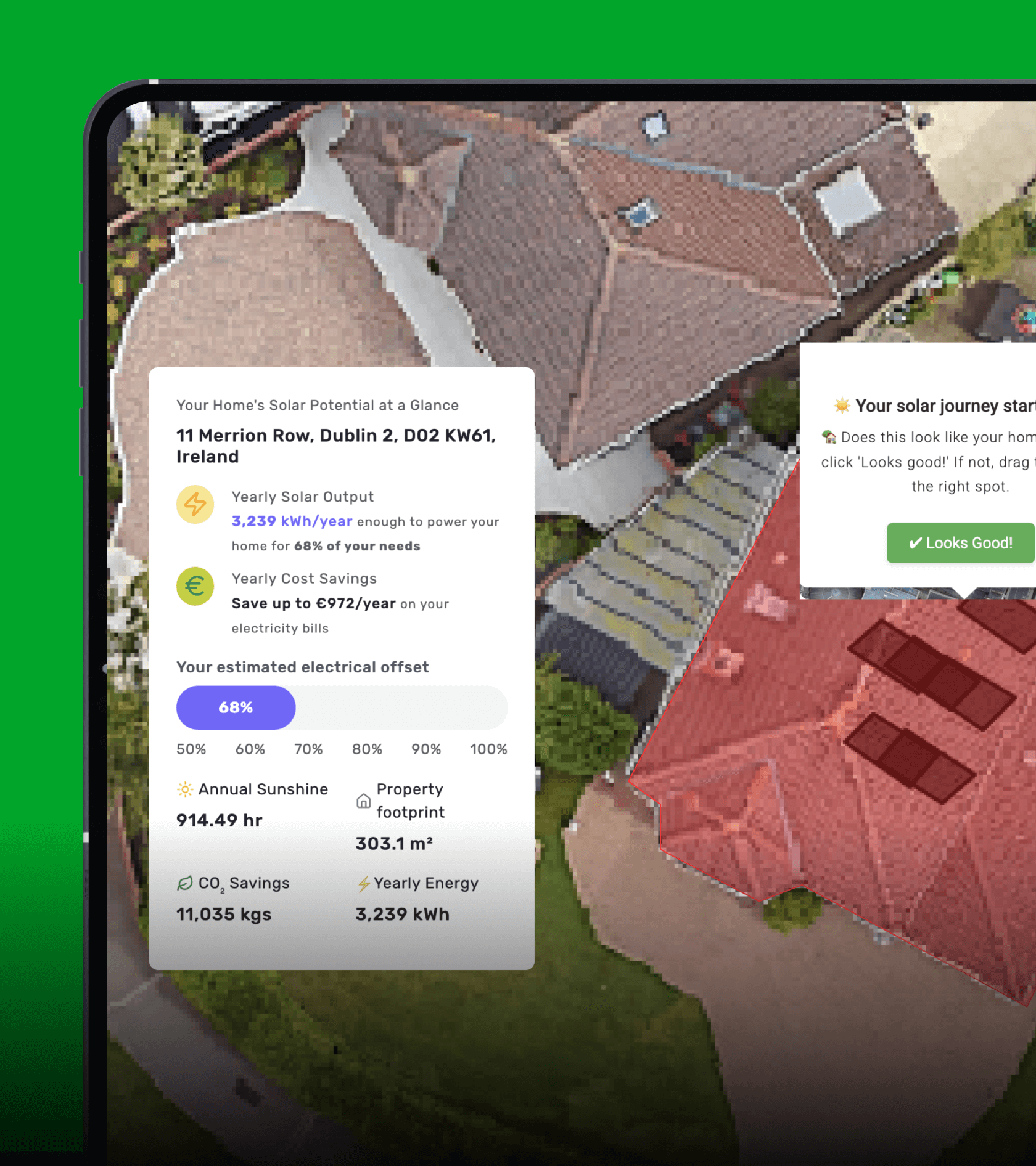 Clean Teach Design By Wavespace