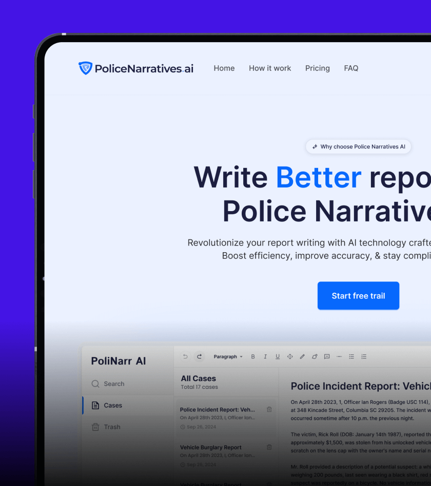 Logistic Design By Wavespace