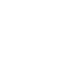 Regulatory Aware UX Design