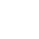 Privacy By Design Approach