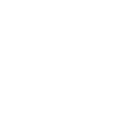 Enterprise-Ready Product