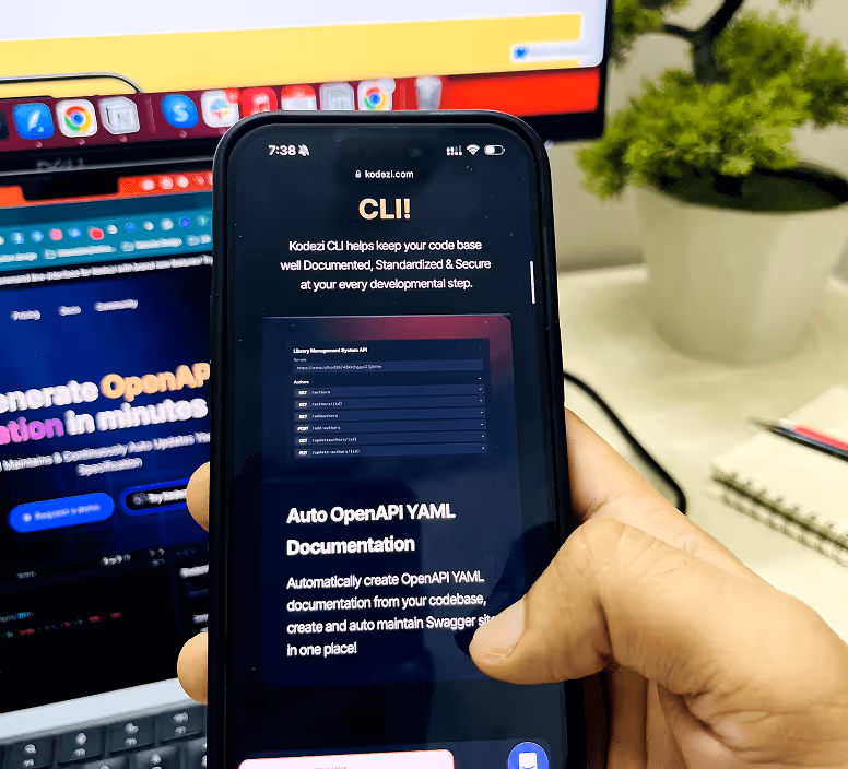 Ux Research & Usability Testing Design Agency Malaysia