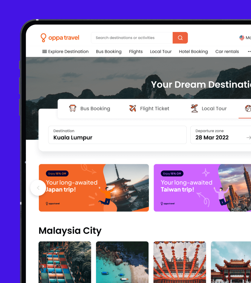 Webflow Development in France