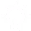 User Research Icon by Wavespace