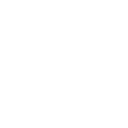 User Research Icon by Wavespace