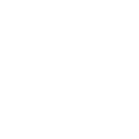 Visual Design Icon by Wavespace