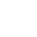 Interaction Icon by Wavespace