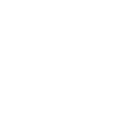 Accessibility Icon by Wavespace