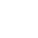 Wallet Icon by Wacespace