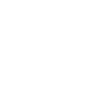 PDPA Compliance Icon by Wavespace