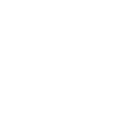 Relevance Icon by Wavespace