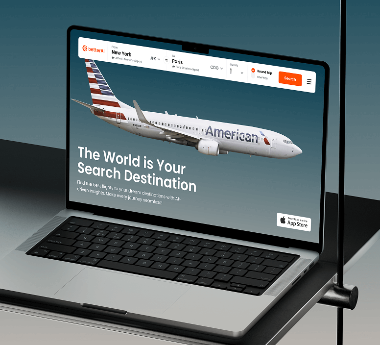 Web Design Agency in Los Angeles