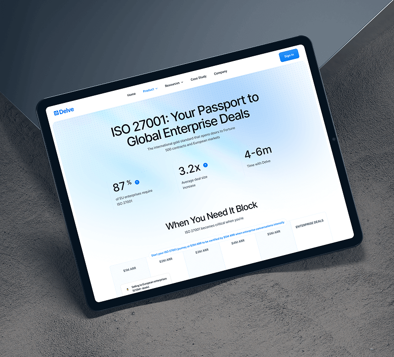 Website UI UX Design Agency in Toronto