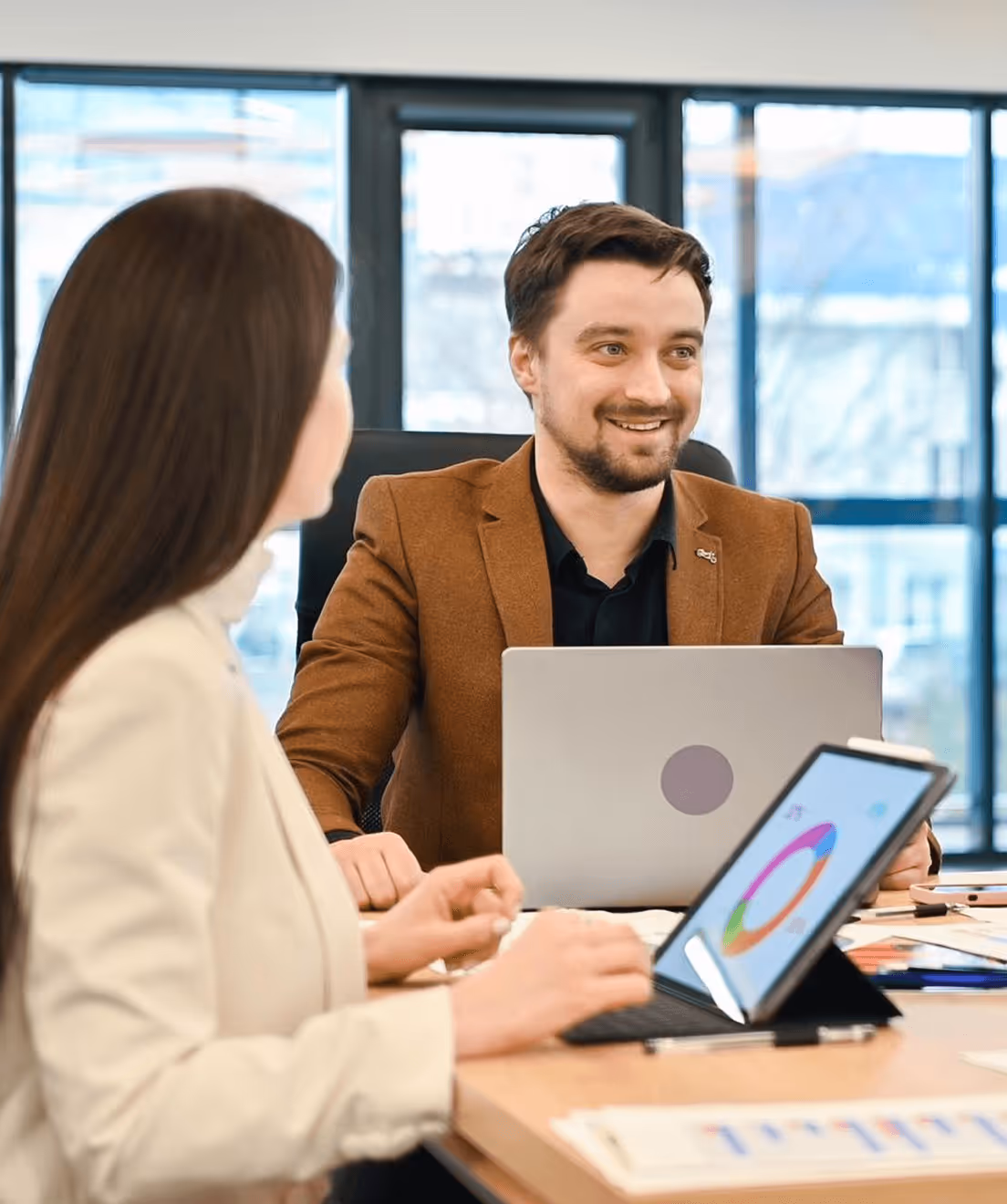 UI UX Design & Development Agency in Australia