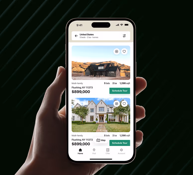 MVP Development Agency in Sydney