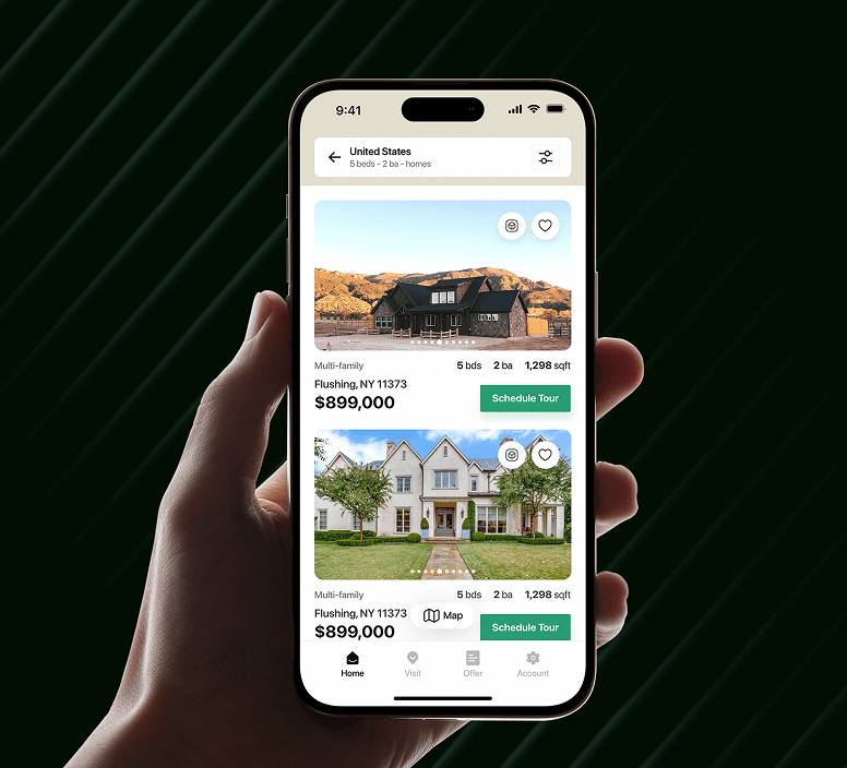 MVP Development Agency in Sydney