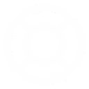 Continuous Design Systems