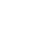 Continuous Design Systems